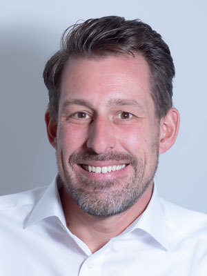 Christoph Silvanus