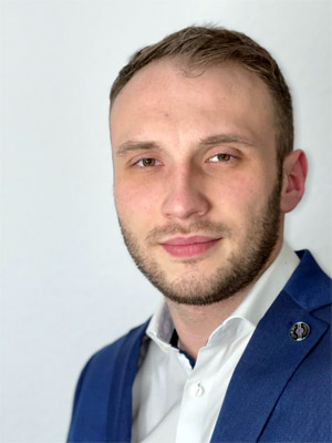 Vladislav Krenc