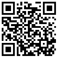 QR-Code RST Flyer