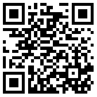 QR-Code RST Flyer