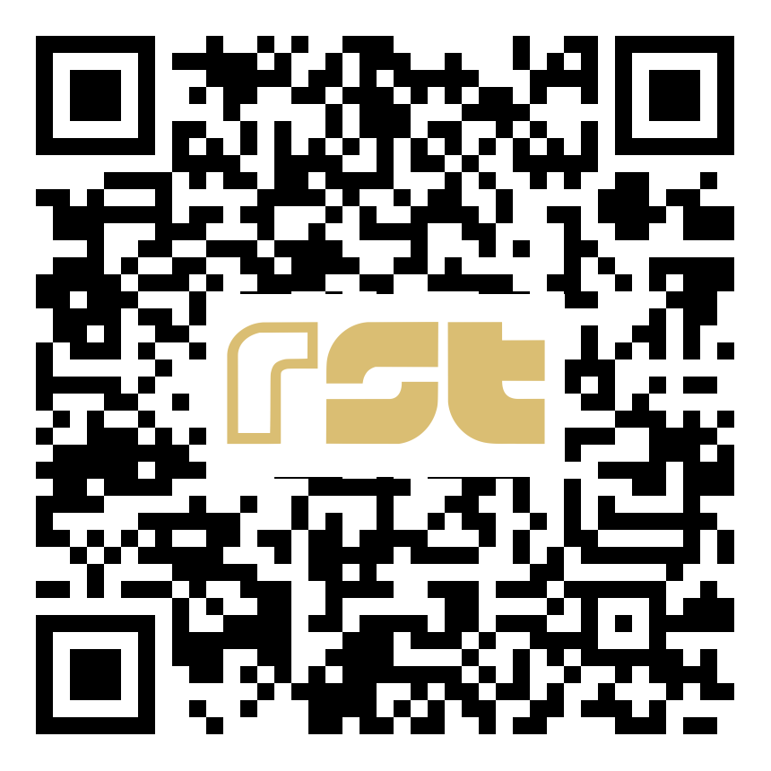 Kontakt-QR-Code für Christoph Silvanus