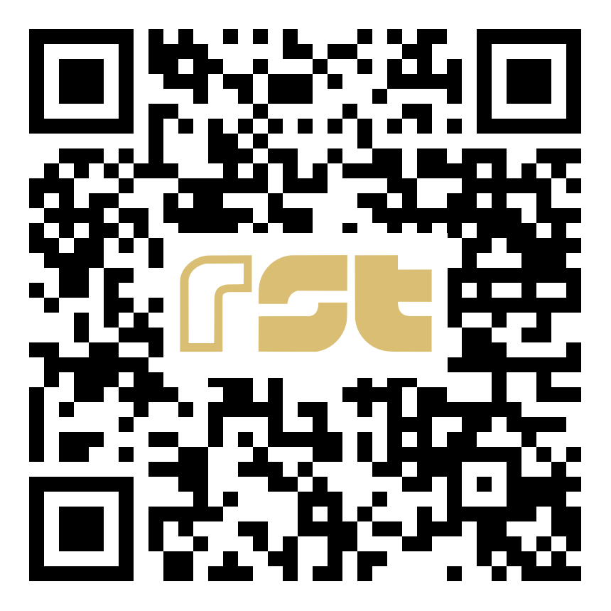 Kontakt-QR-Code für Christian Willems