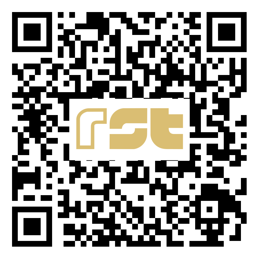 Kontakt-QR-Code für Dirk Giesbrecht