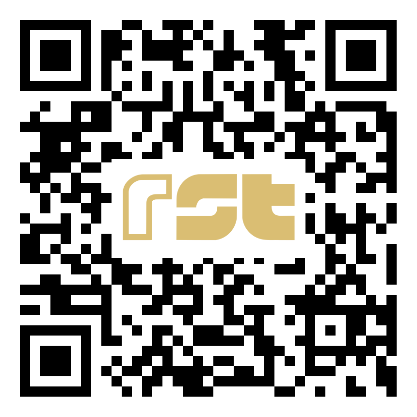 Kontakt-QR-Code für Heike Seier