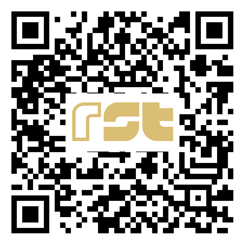 Kontakt-QR-Code für Mirjam Balancik