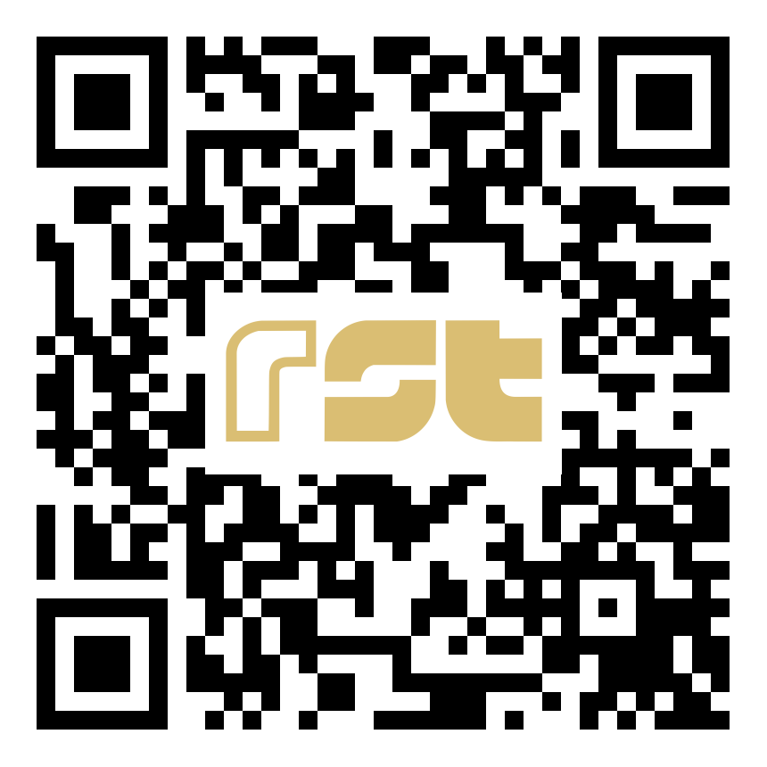 Kontakt-QR-Code für Mario Lanz