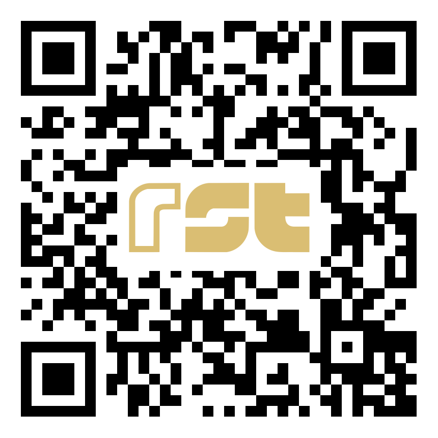 Kontakt-QR-Code für Markus Matschuck