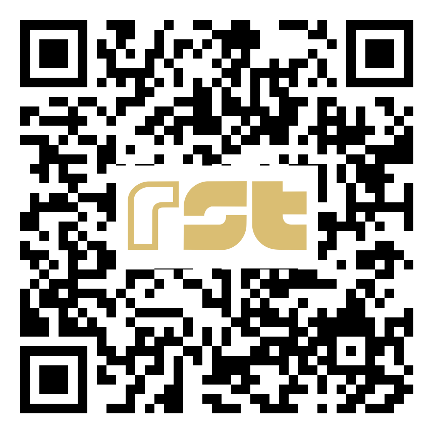 Kontakt-QR-Code für Marcus Sulfrian