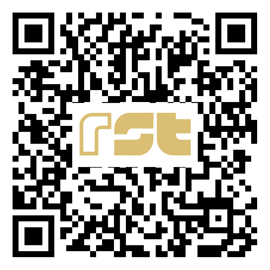 Kontakt-QR-Code für Nikolay Westfal