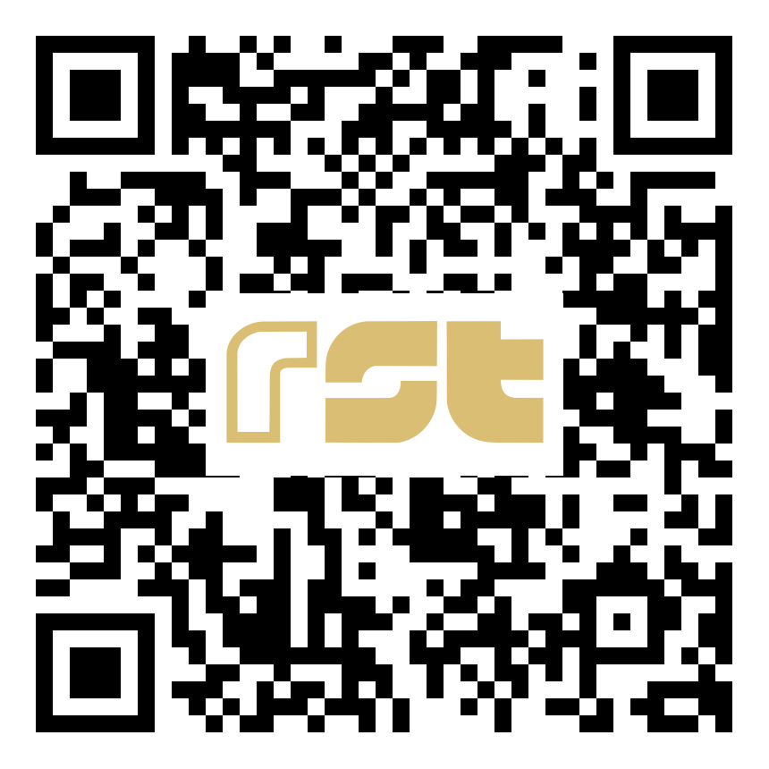 Kontakt-QR-Code für Oliver Venschott