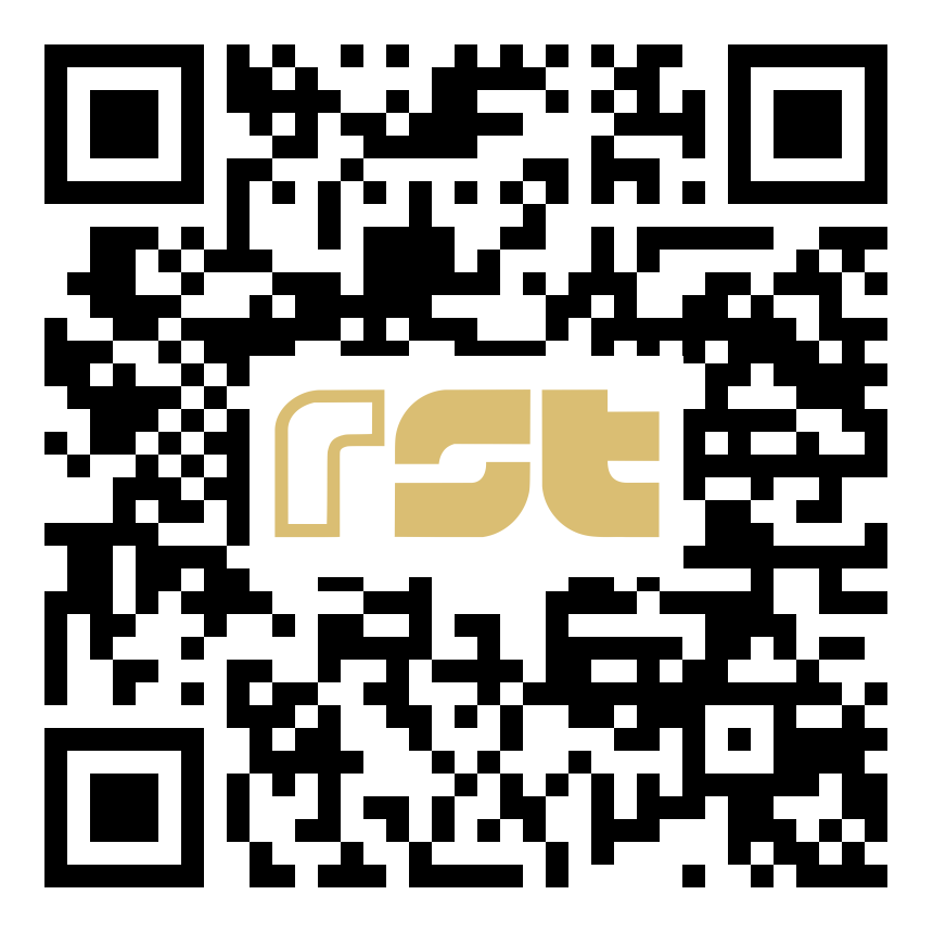Kontakt-QR-Code für Roman Becker