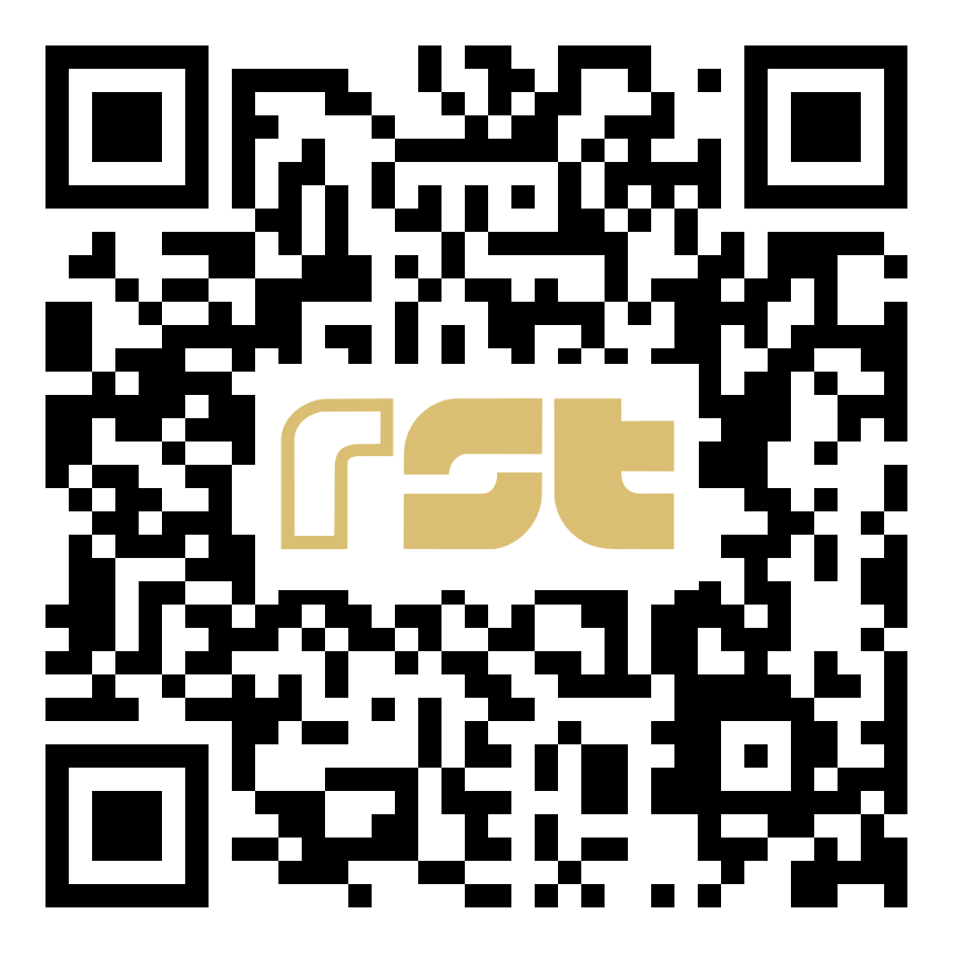 Kontakt-QR-Code für Vladislav Krenc