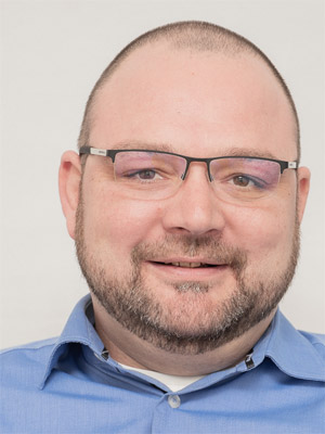 Christian Willems